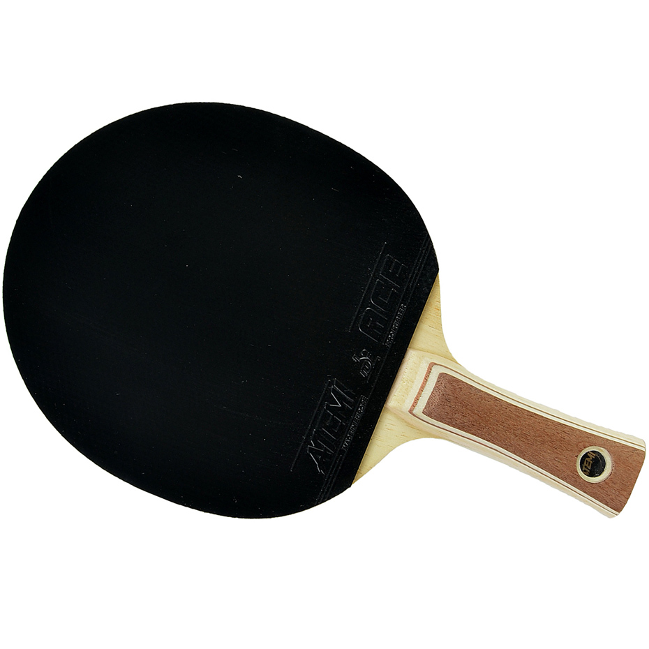 Rakietka do ping ponga Atemi 3000 Carbon concave - obrazek 4