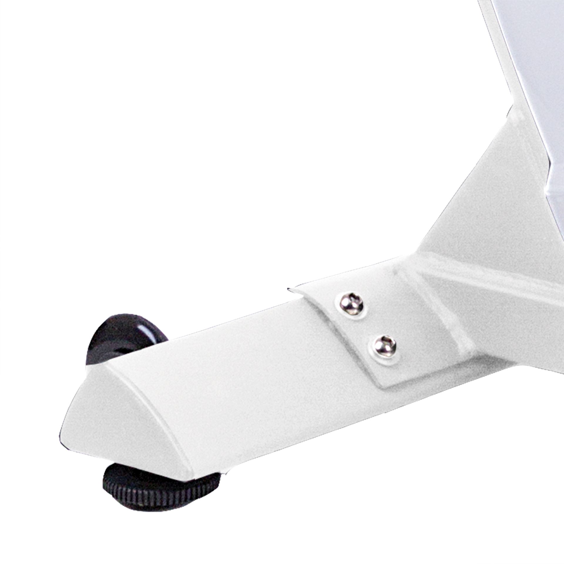 ROWER MAGNETYCZNY SPOKEY MILANO /832286 - obrazek 3