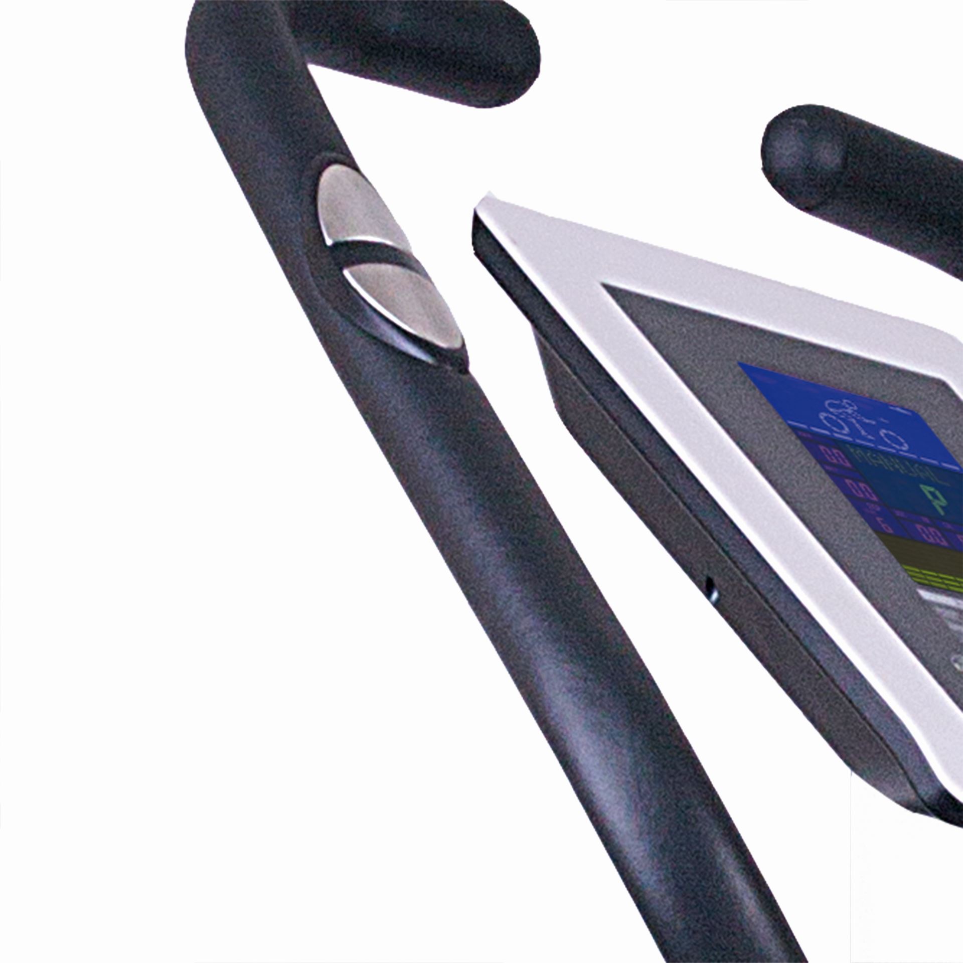 ROWER MAGNETYCZNY SPOKEY MILANO /832286 - obrazek 4