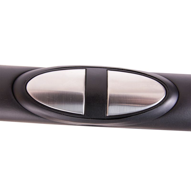ROWER MAGNETYCZNY SPOKEY ANKONA /834194 - obrazek 3