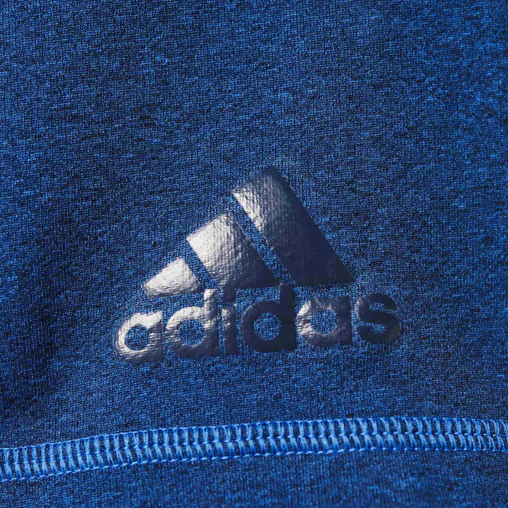 SPODENKI adidas PRIME roz M /AB4963 - obrazek 4