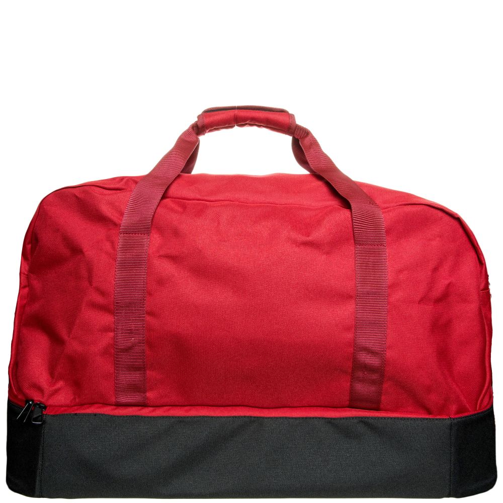 Torba adidas Tiro TB BC L czerwona /S13308 - obrazek 3