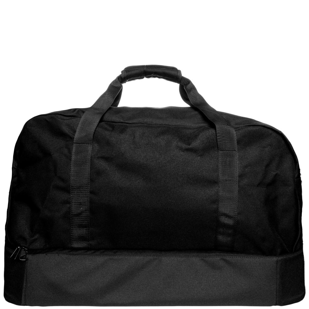 Torba adidas Tiro TB BC L czarna /S30265 - obrazek 3