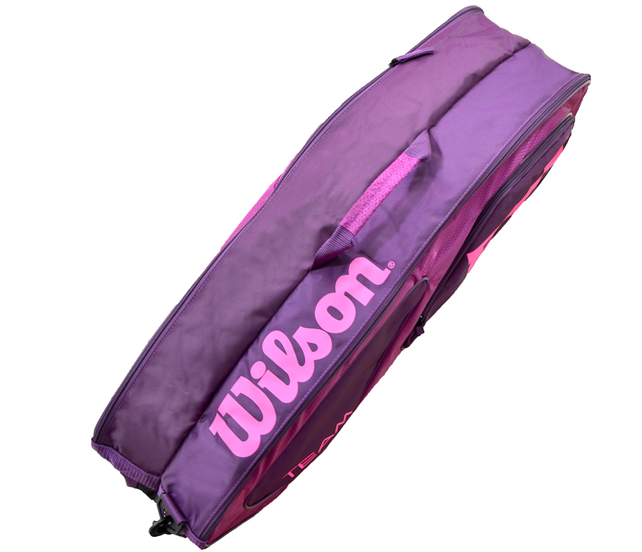 TORBA WILSON TEAM II 6PK /WRZ858606 - obrazek 4