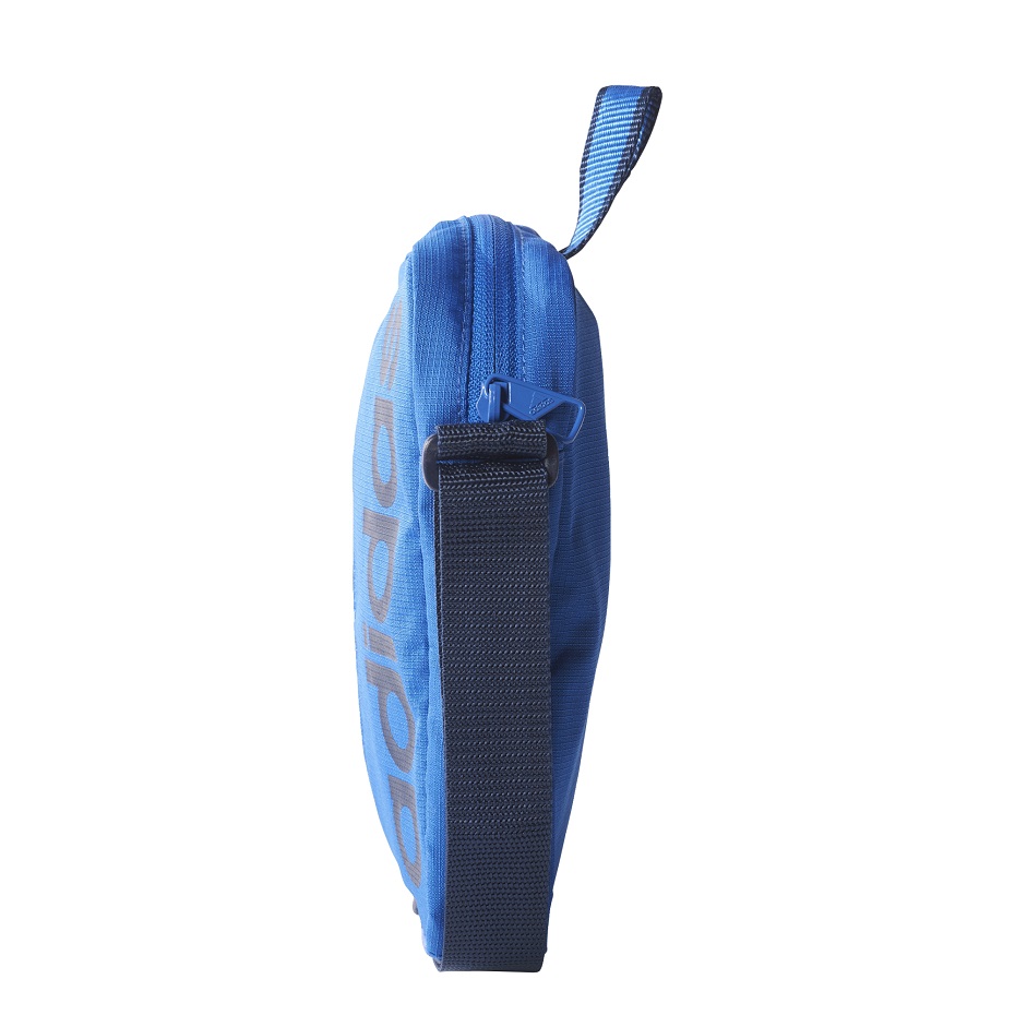 TOREBKA adidas LIN PER ORGAN M /AY5531 - obrazek 4