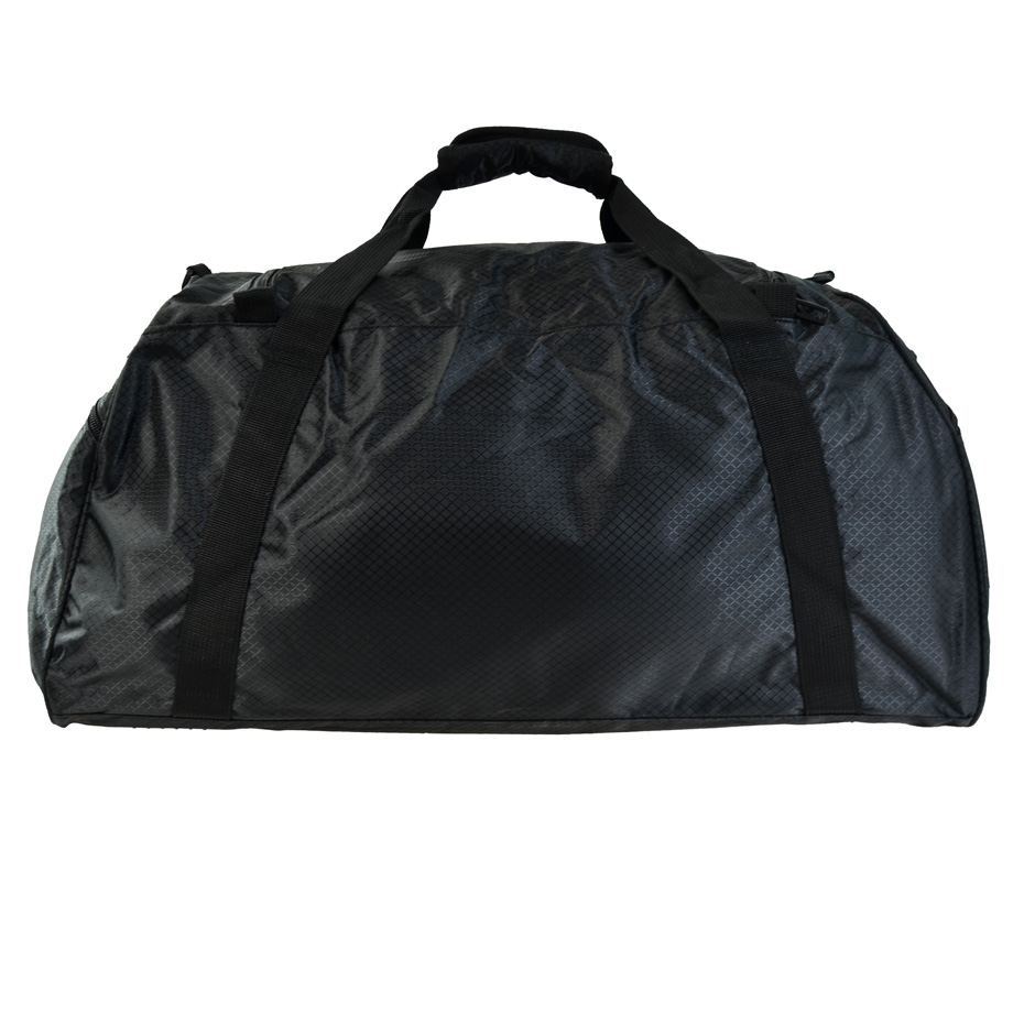 TORBA OUTHORN TPU105B czarny - obrazek 4