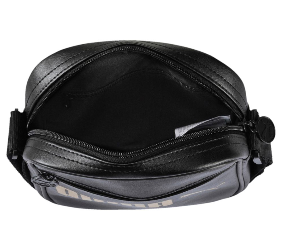 TOREBKA PUMA CAMPUS PORTABLE /74161 01 - obrazek 3
