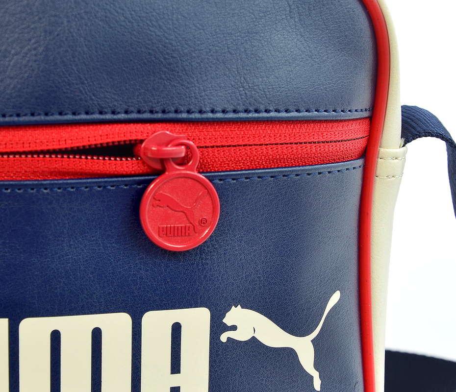 TOREBKA PUMA CAMPUS PORTABLE /74161 02 - obrazek 3