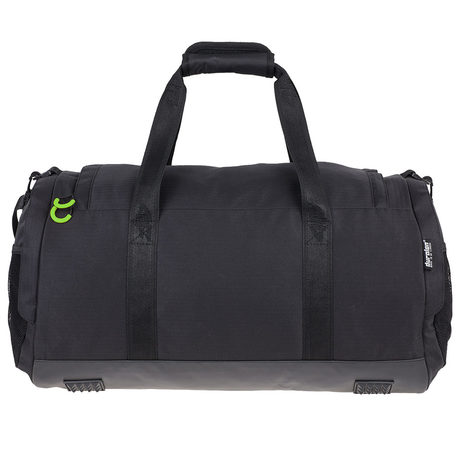 TORBA 4F H4L17 TPU004 czarny - obrazek 3