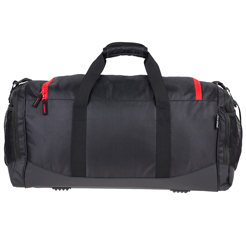 Torba 4F H4L17 TPU002 czarny - obrazek 3