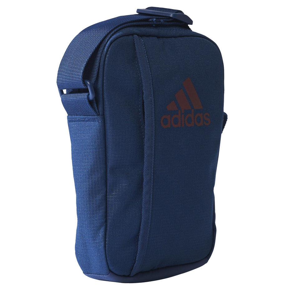 Torebka adidas 3S Performance Organizer M S99632 - obrazek 3