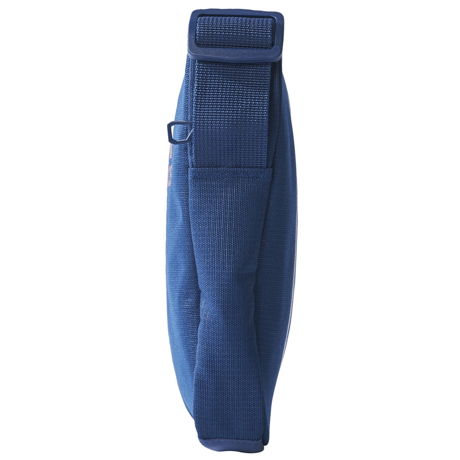 Torebka adidas 3S Performance Organizer M S99632 - obrazek 4