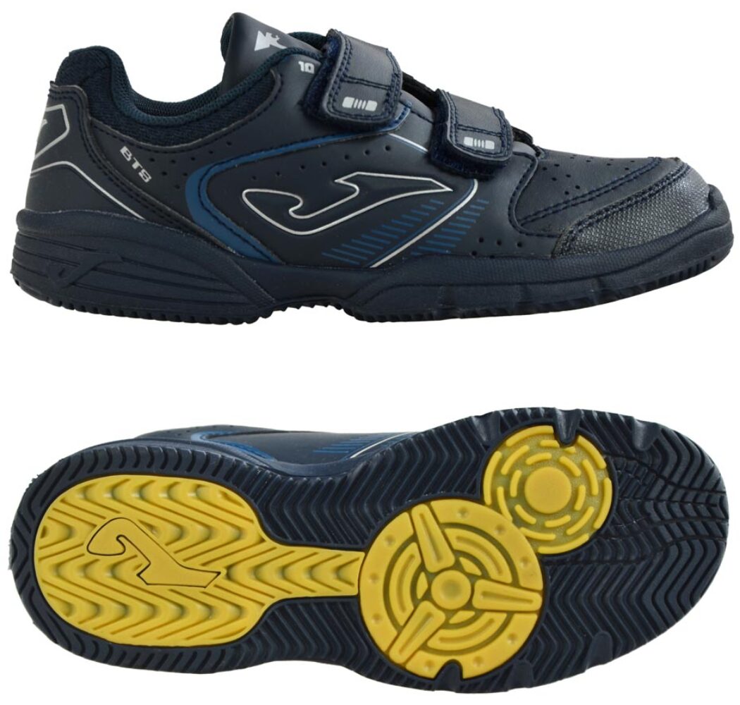 Buty dla dzieci Joma W School 603
