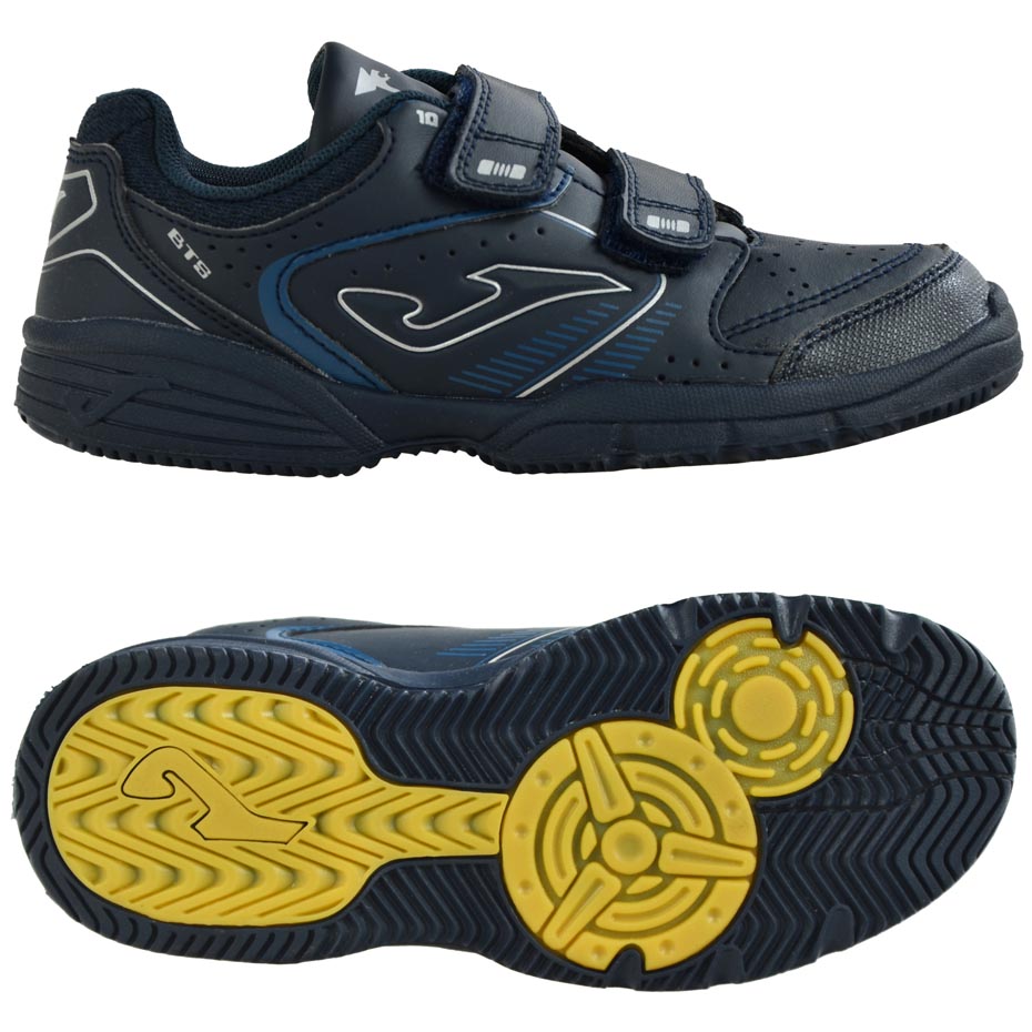 Buty dla dzieci Joma W School 603