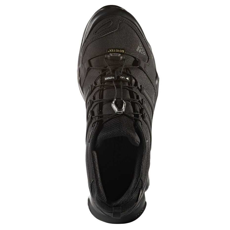 BUTY adidas TERREX SWIFT R GTX BB4624 - obrazek 2