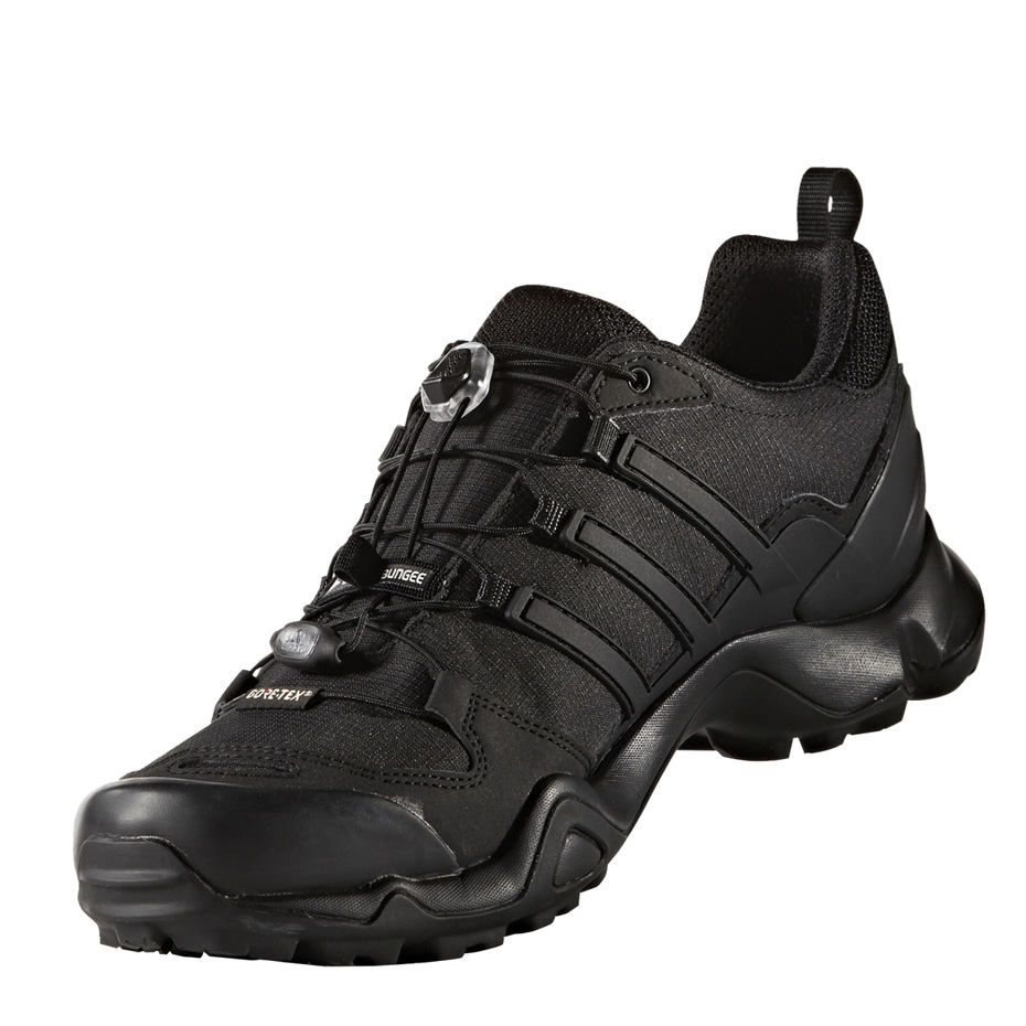 BUTY adidas TERREX SWIFT R GTX BB4624 - obrazek 3