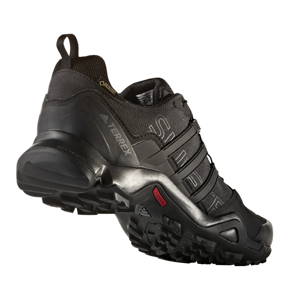 BUTY adidas TERREX SWIFT R GTX BB4624 - obrazek 4