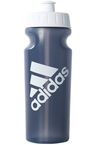 BIDON adidas PERF BOTTL 500ml granatowy BR6782