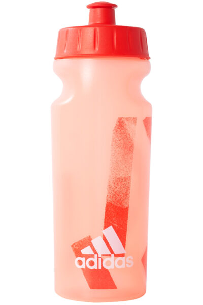 BIDON adidas PERF BOTTL 500ml BR6773