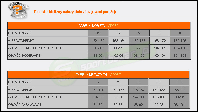 Koszulka damska Brubeck Athletic lazurowa zieleń SS11080 - obrazek 3