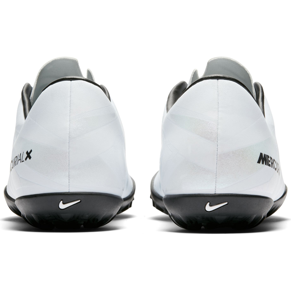 Buty piłkarskie Nike Mercurial X Victory X VI CR7 TF 852530 401 - obrazek 4