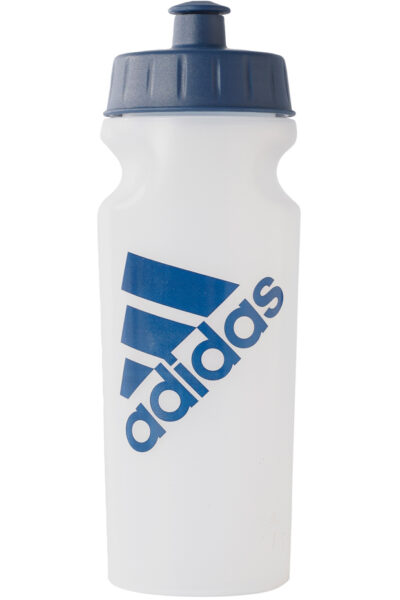 BIDON adidas PERF BOTTL 500ml S96922