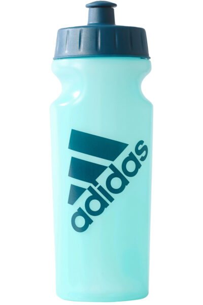 BIDON adidas PERF BOTTL 500ml BR6785