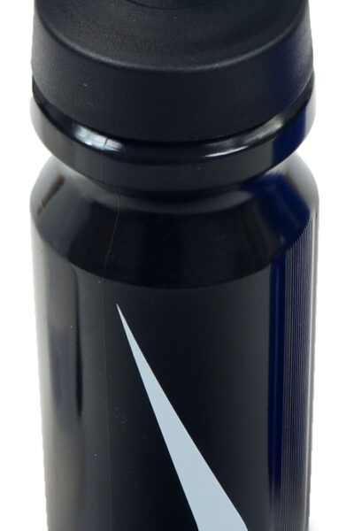 BIDON NIKE BIG MOUTH czarny /17010