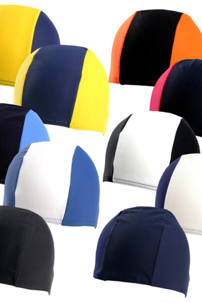 CZEPEK LYCRA SPORTEX AQUA-SPEED