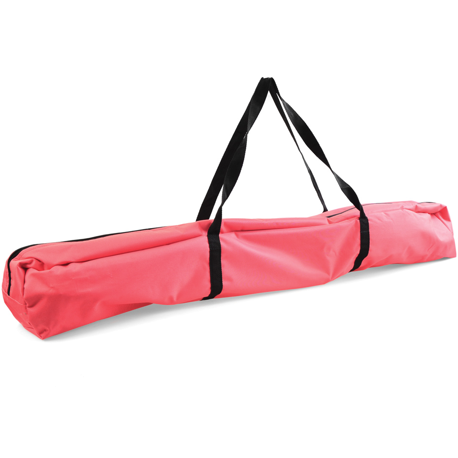 Zestaw do Siatkonogi I NO10 6m x 1 m STP-PR6001 - obrazek 3