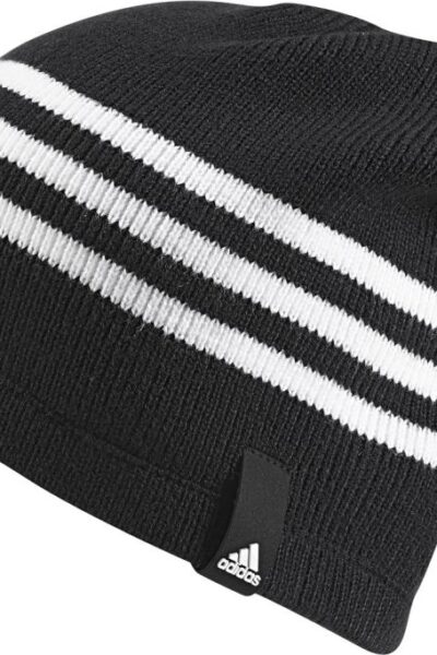 CZAPKA adidas TIRO BEANIE /S30293