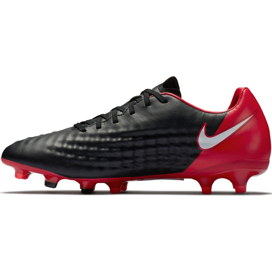 BUTY NIKE MAGISTA ONDA II FG 844411 061 - obrazek 2