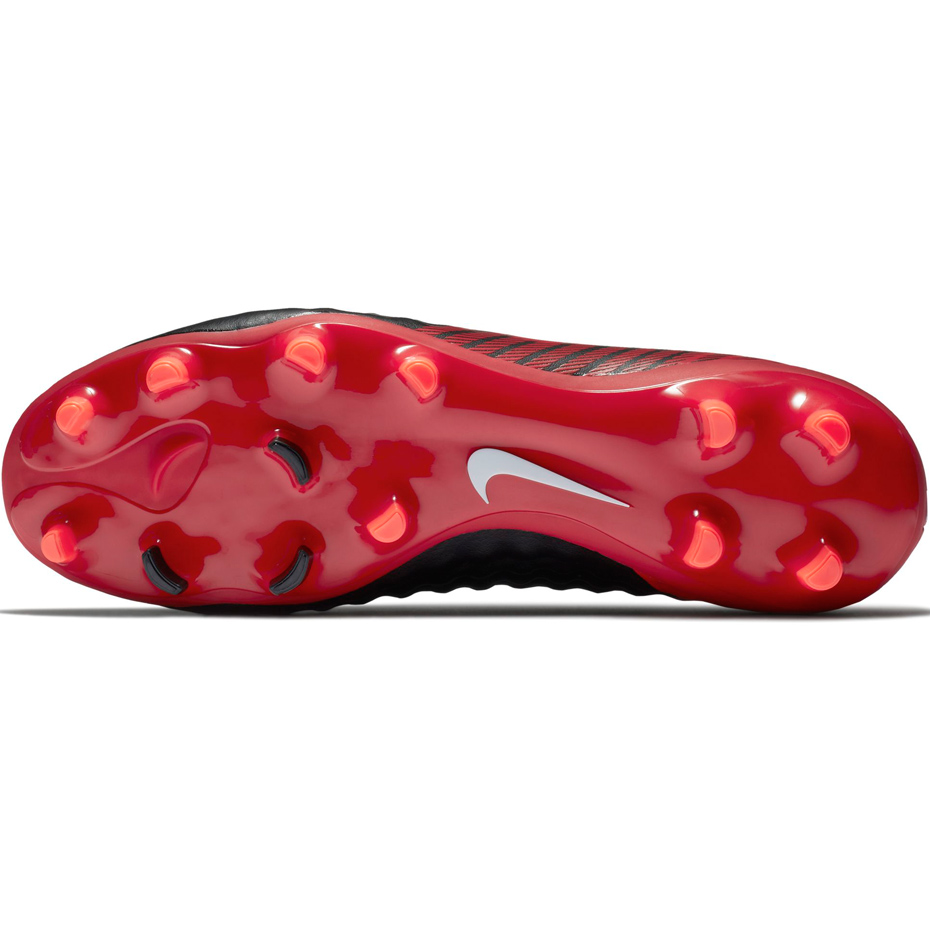 BUTY NIKE MAGISTA ONDA II FG 844411 061 - obrazek 3