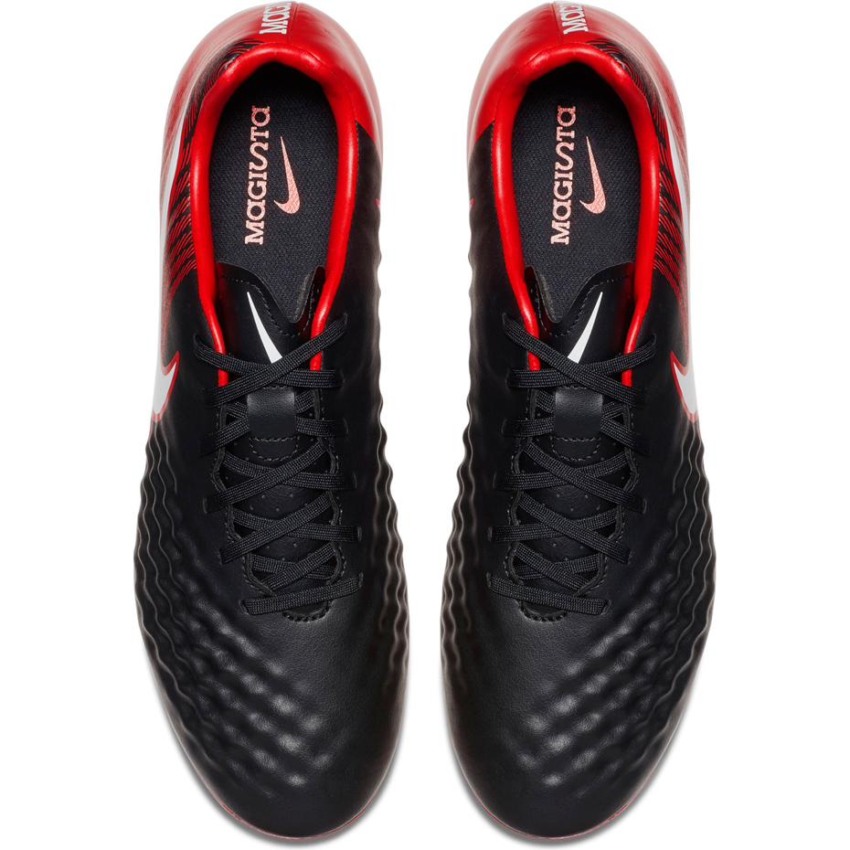 BUTY NIKE MAGISTA ONDA II FG 844411 061 - obrazek 4