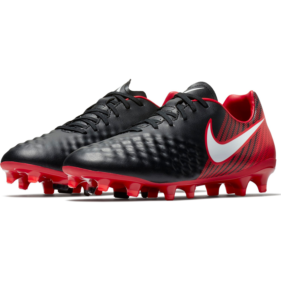 BUTY NIKE MAGISTA ONDA II FG 844411 061 - obrazek 5