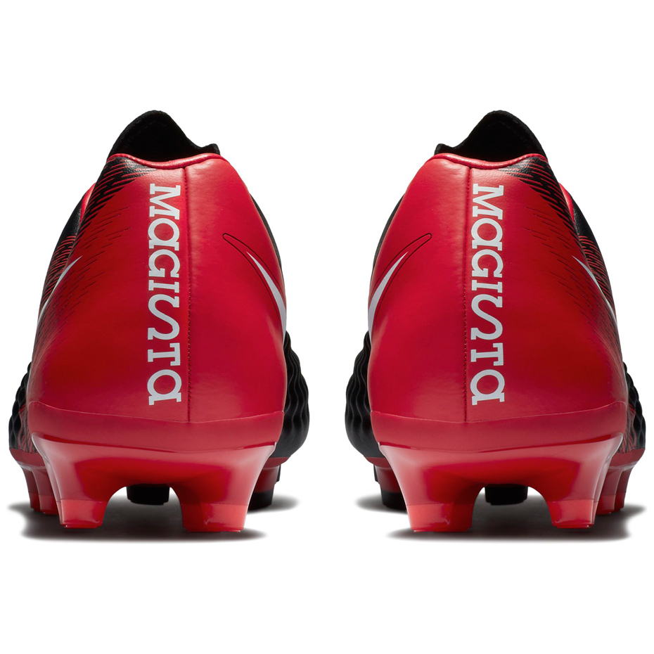BUTY NIKE MAGISTA ONDA II FG 844411 061 - obrazek 6