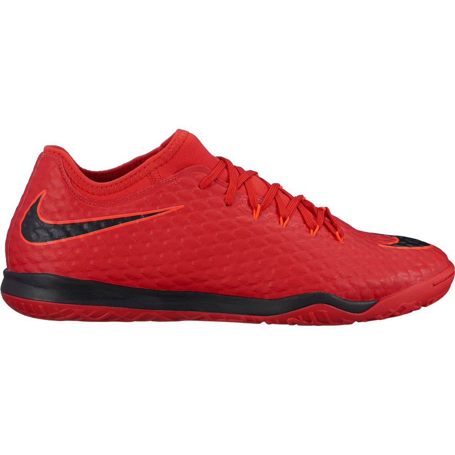 BUTY NIKE HYPERVENOM X FINALE II IC 852572 616