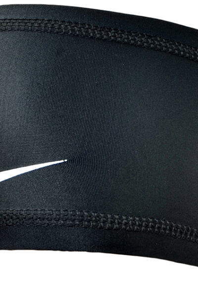 OPASKA NIKE PRO COMBAT YOUTH SKULL CAP czarna /NHK05001