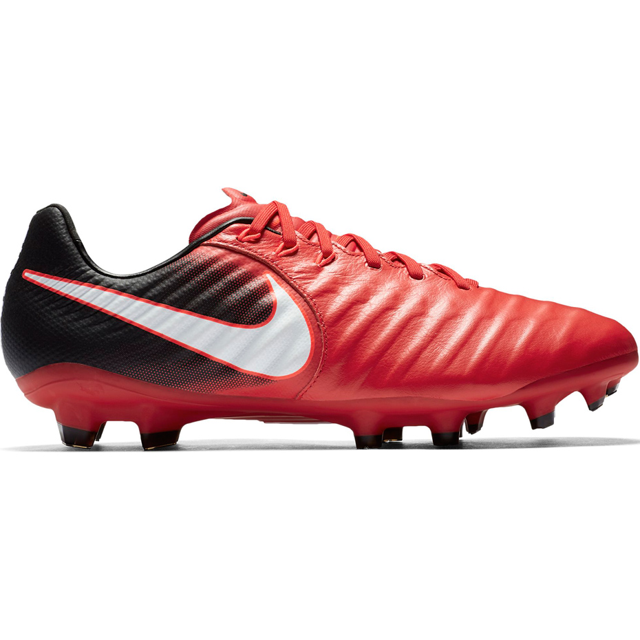 Buty piłkarskie Nike Tiempo Legacy III FG 897748 616