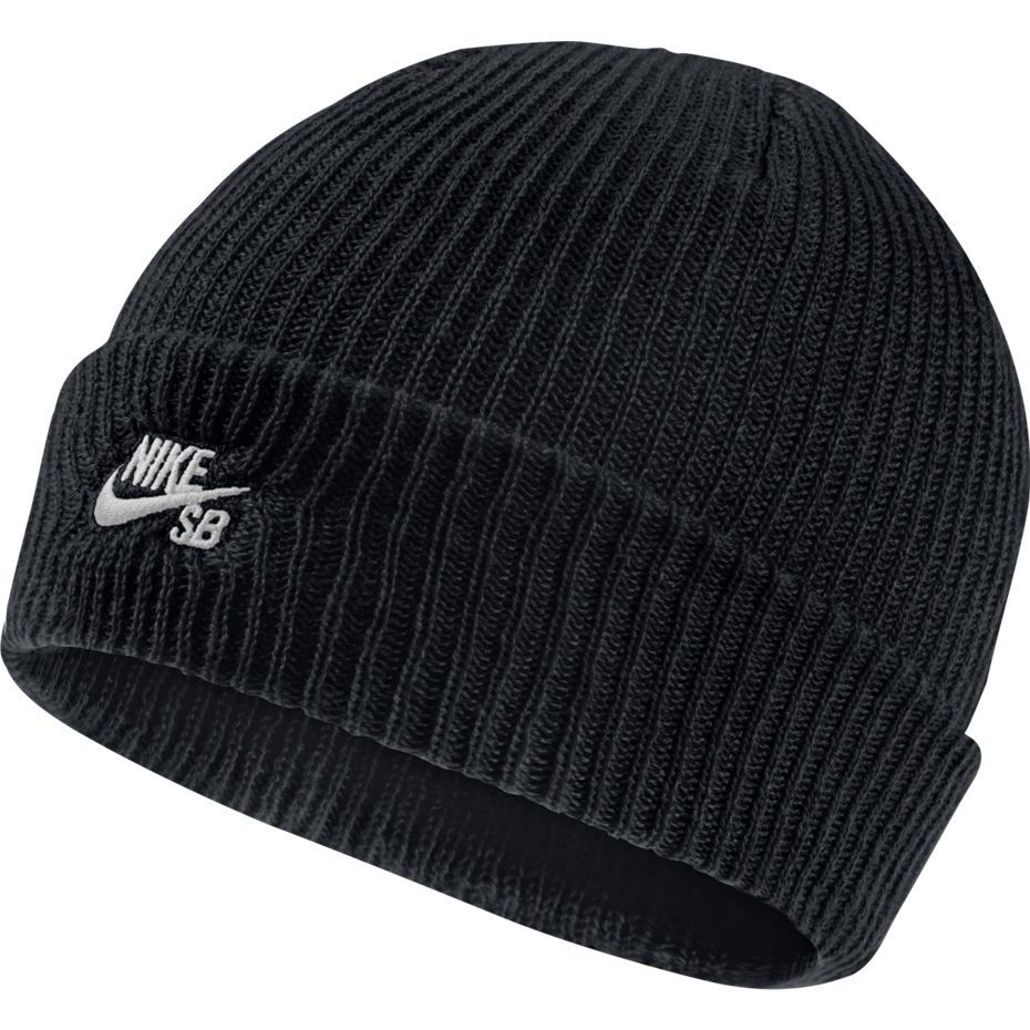 CZAPKA NIKE SB FISHERMAN 628684 011