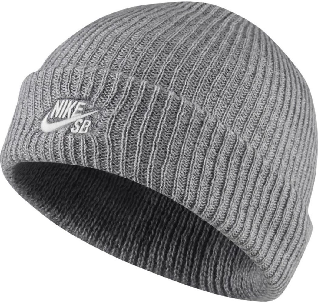 CZAPKA NIKE SB FISHERMAN /628684 064