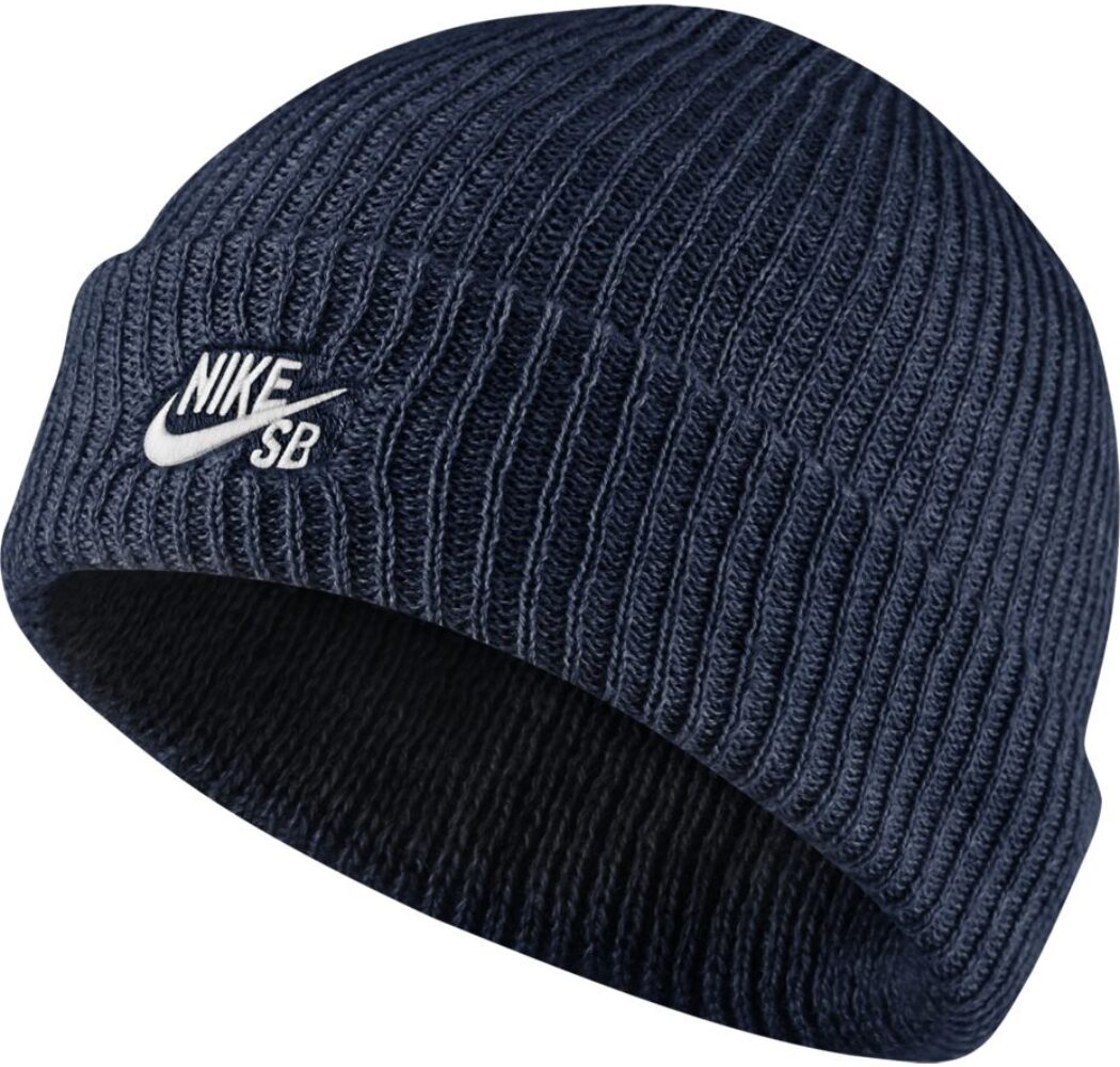 CZAPKA NIKE SB FISHERMAN /628684 473