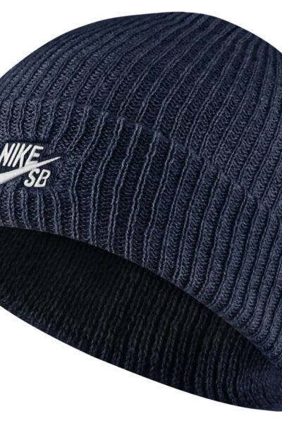 CZAPKA NIKE SB FISHERMAN /628684 473