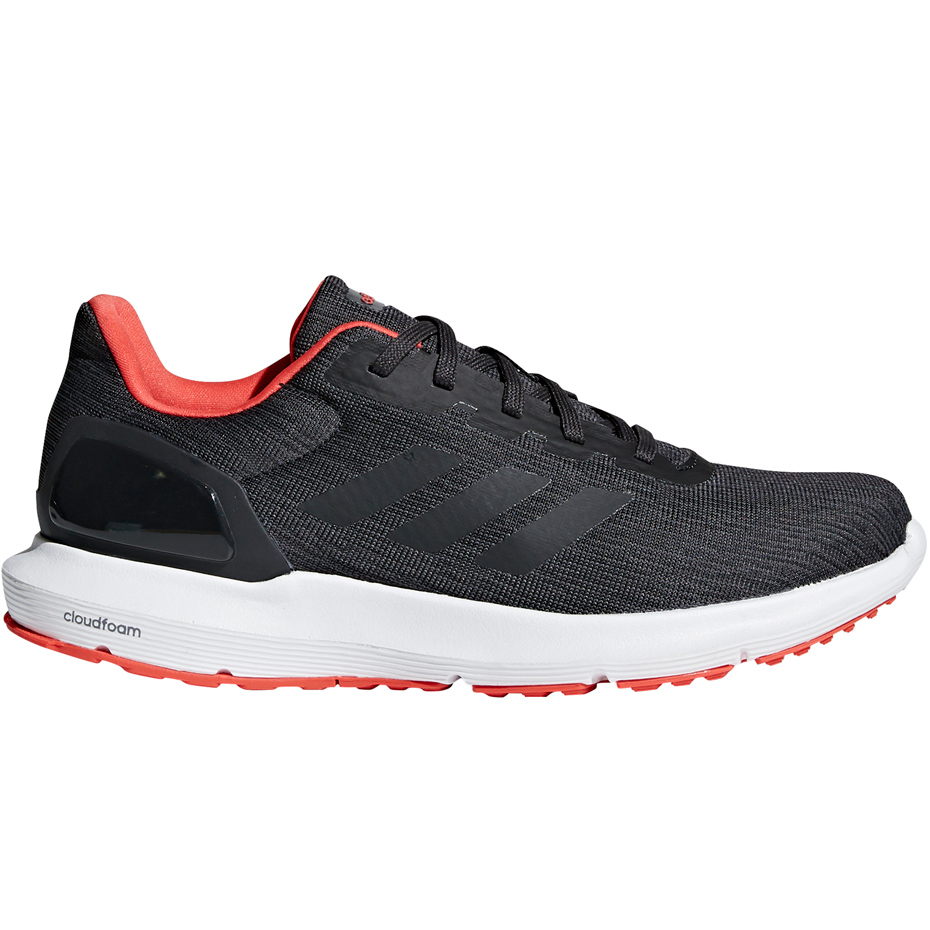 Buty damskie do biegania adidas Cosmic 2 W CP8712