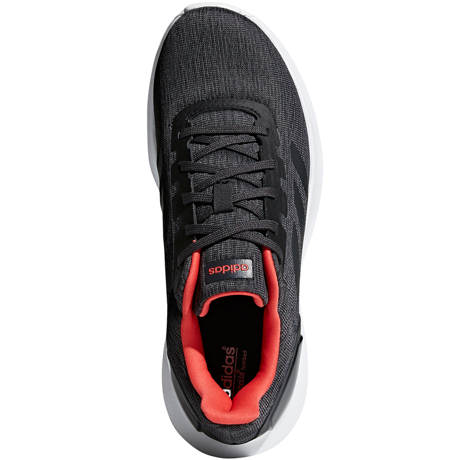 Buty damskie do biegania adidas Cosmic 2 W CP8712 - obrazek 2