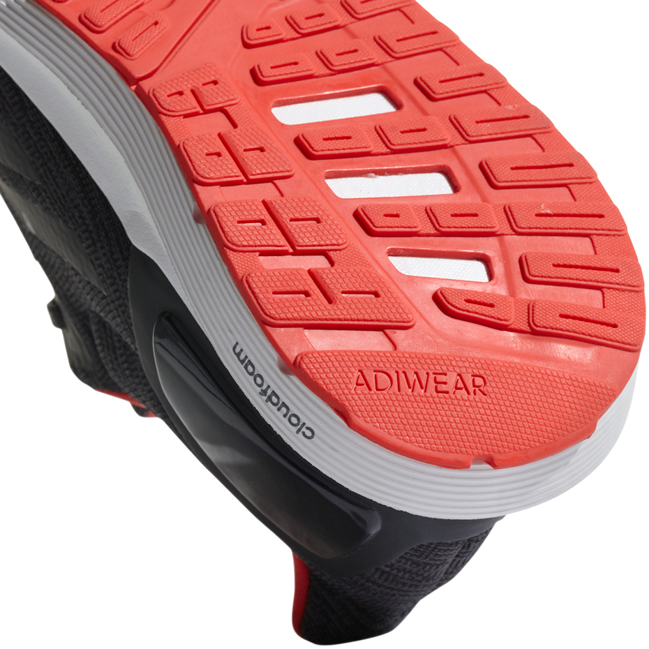Buty damskie do biegania adidas Cosmic 2 W CP8712 - obrazek 5