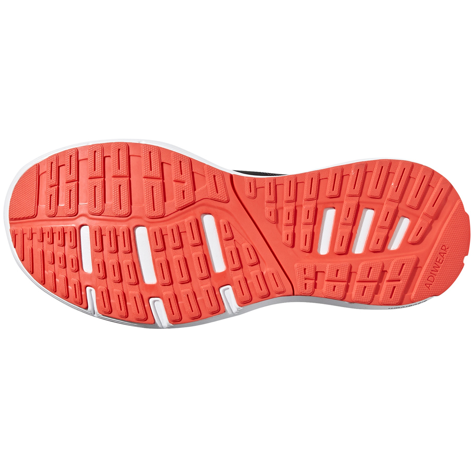 Buty damskie do biegania adidas Cosmic 2 W CP8712 - obrazek 6