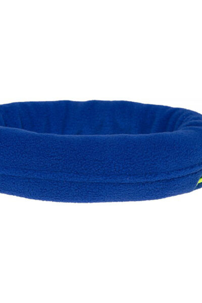 CHUSTA BANDAMKA 4F BANU005 kobalt