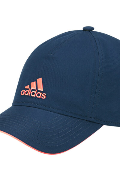 CZAPKA Z DASZKIEM adidas 5PCL CLMLT CAP roz OSFY BK0830
