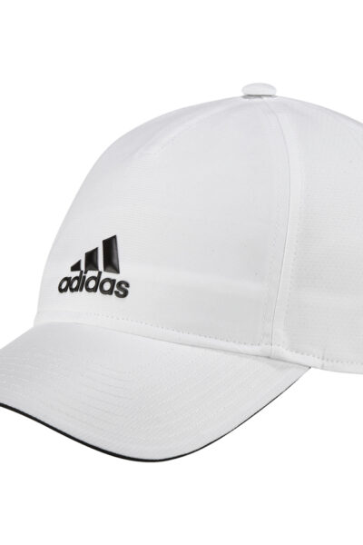 CZAPKA Z DASZKIEM adidas 5PCL CLMLT CAP roz OSFM S97597